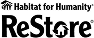 Restore
