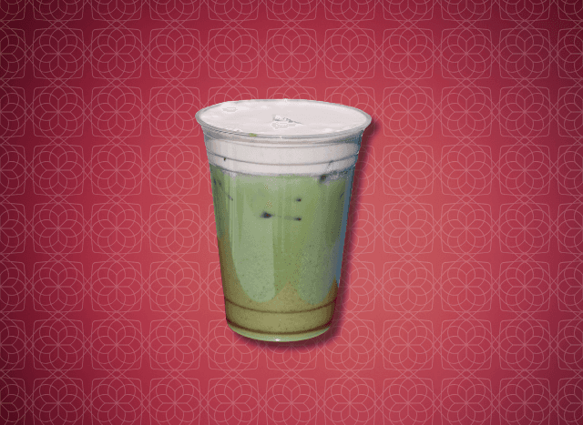 A Dance with Dragons