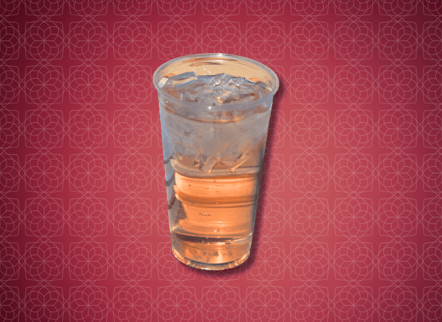 Beatrix Potter Wa-tter